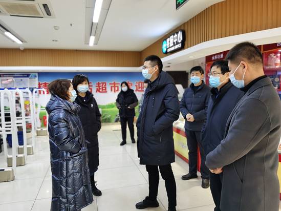 微信圖片_2021121913353611