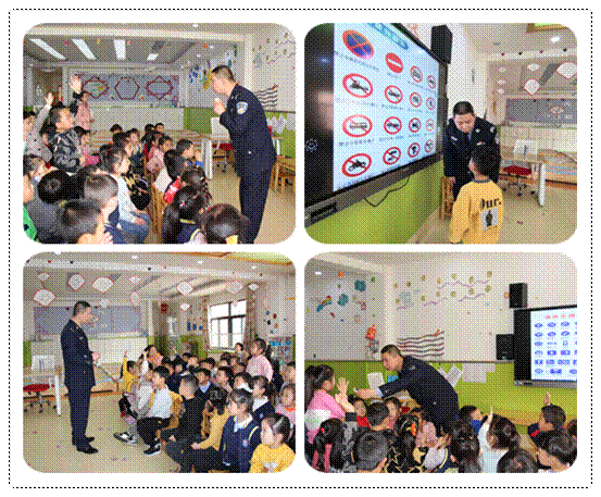 現(xiàn)場(chǎng)照片