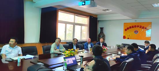 微信圖片_20210525091852